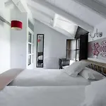 アパート Casas Pirineos