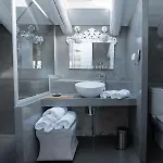 Casas Pirineos *