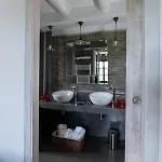 アパート Casas Pirineos Sabiñánigo