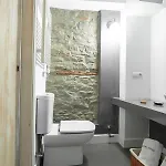 Casas Pirineos Sabiñánigo