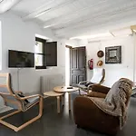 Casas Pirineos Sabiñánigo