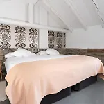 Casas Pirineos アパート *