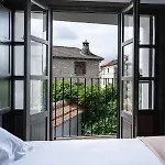 Casas Pirineos * Sabiñánigo