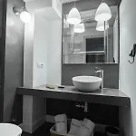 Casas Pirineos アパート Sabiñánigo