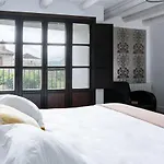 Casas Pirineos *