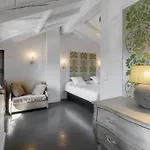 Casas Pirineos *