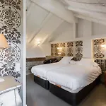 アパート Casas Pirineos Sabiñánigo
