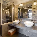 アパート Casas Pirineos *