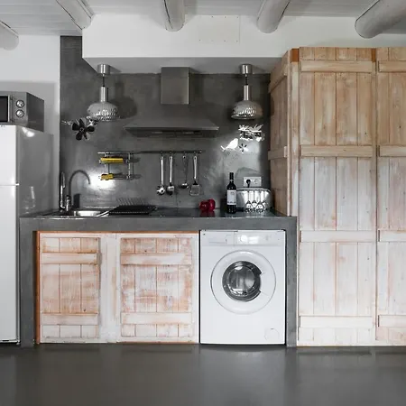 Casas Pirineos Sabiñánigo