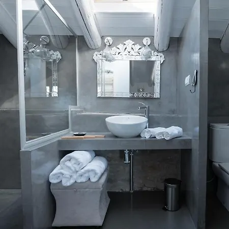 Casas Pirineos *