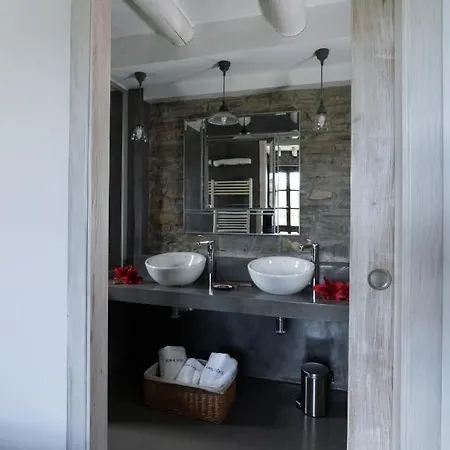Appartement Casas Pirineos Sabiñánigo