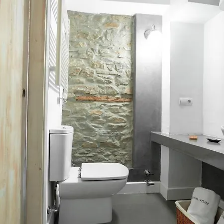 Casas Pirineos Sabiñánigo