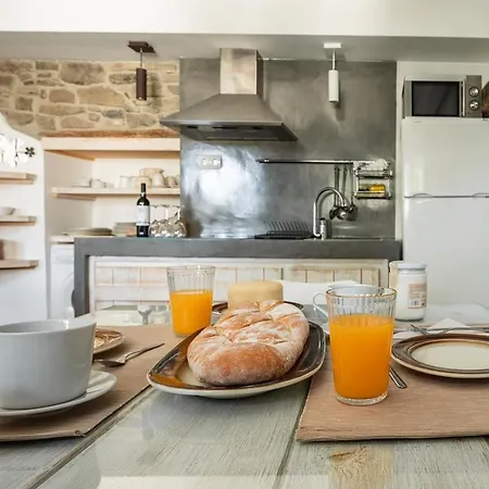 Casas Pirineos * Sabiñánigo