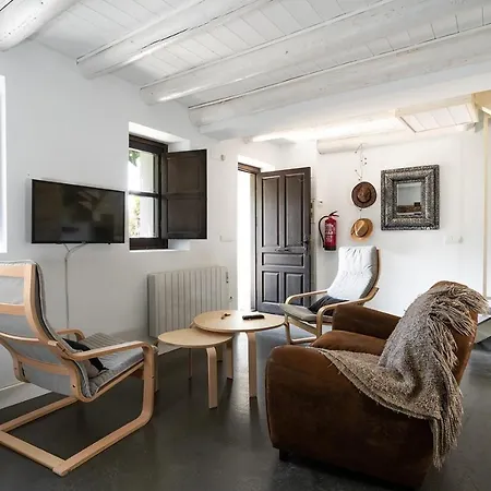 Casas Pirineos Sabiñánigo