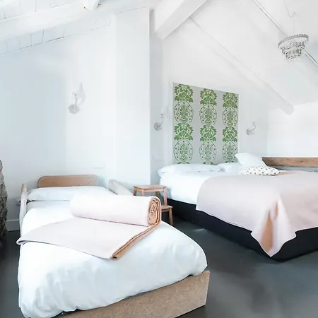 Casas Pirineos * Sabiñánigo