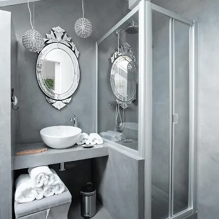 Casas Pirineos Appartement