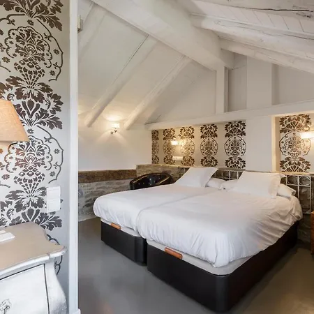 Apartment Casas Pirineos Sabinanigo