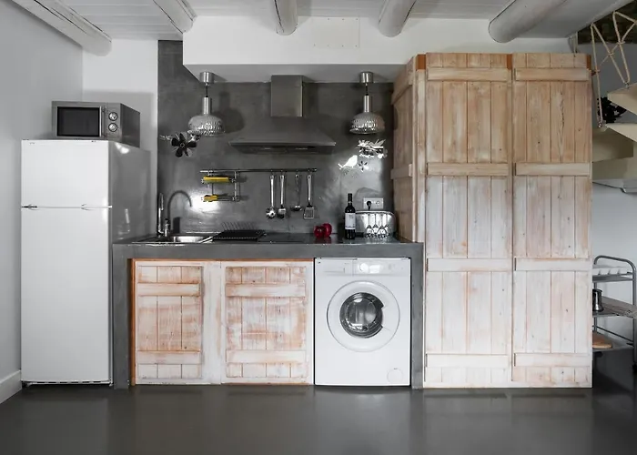 Casas Pirineos Sabiñánigo