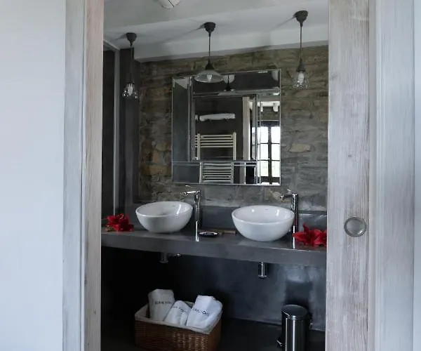 Lägenhet Casas Pirineos Sabiñánigo