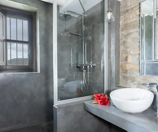 Lägenhet Casas Pirineos Sabiñánigo