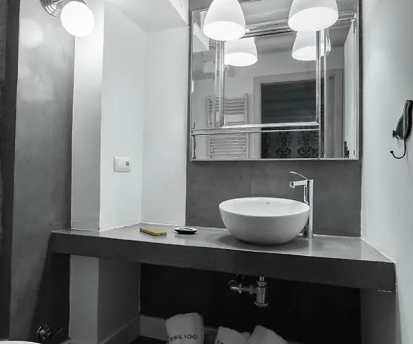 Casas Pirineos Lägenhet Sabiñánigo