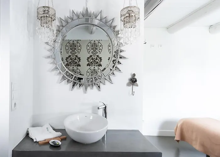 Lägenhet Casas Pirineos Sabiñánigo